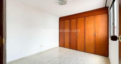 Casa en venta en Avenida De Las Americas, Pereira · foto 4 de 10