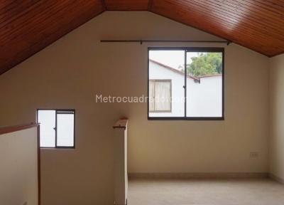 Casa en venta en Avenida De Las Americas, Pereira · foto 5 de 10