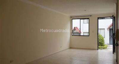 Casa en venta en Avenida De Las Americas, Pereira · foto 6 de 10