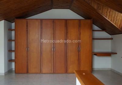 Casa en venta en Avenida De Las Americas, Pereira · foto 7 de 10