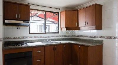 Casa en venta en Avenida De Las Americas, Pereira · foto 9 de 10