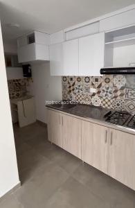 Apartamento de 2 alcobas en venta en Avenida San Mateo, Pereira, 49 m² · foto 6 de 10