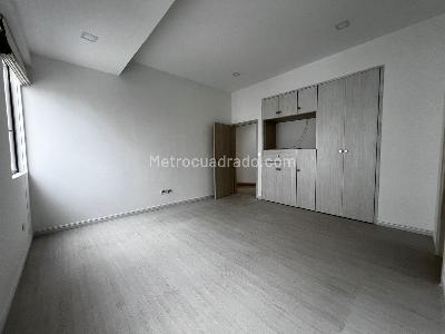 Apartamento en venta en Pinares, Pereira · foto 11 de 15