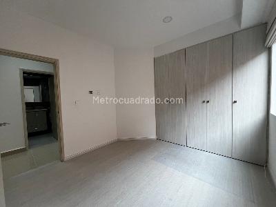 Apartamento en venta en Pinares, Pereira · foto 12 de 15