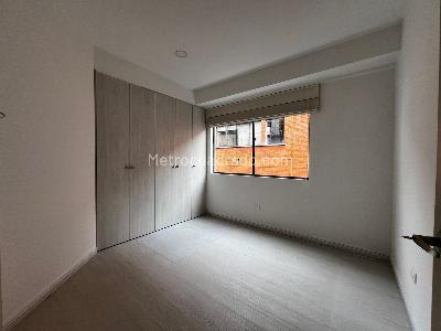 Apartamento en venta en Pinares, Pereira · foto 14 de 15