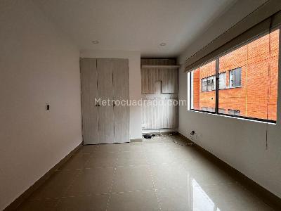 Apartamento en venta en Pinares, Pereira · foto 15 de 15