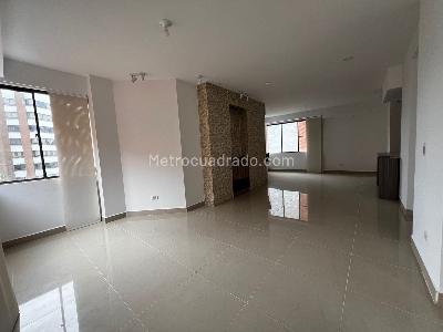 Apartamento en venta en Pinares, Pereira · foto 4 de 15
