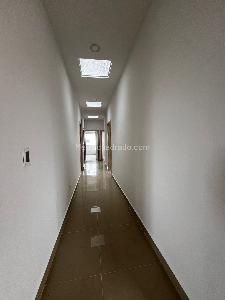 Apartamento en venta en Pinares, Pereira · foto 6 de 15