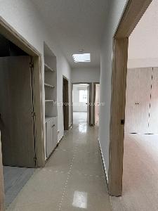 Apartamento en venta en Pinares, Pereira · foto 7 de 15