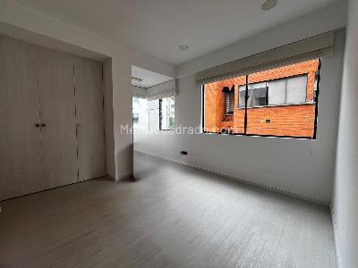 Apartamento en venta en Pinares, Pereira · foto 8 de 15