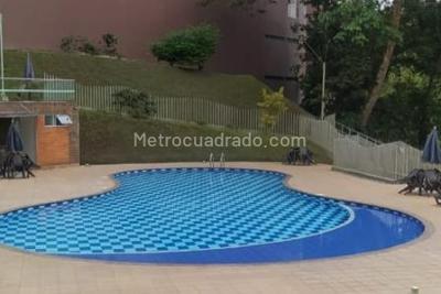 Apartamento en venta en Pinares, Pereira · foto 7 de 7