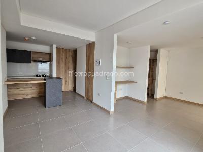 Apartamento en venta en Pinares, Pereira · foto 11 de 15