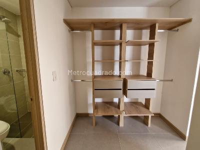 Apartamento en venta en Pinares, Pereira · foto 13 de 15