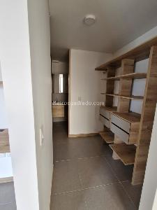 Apartamento en venta en Pinares, Pereira · foto 14 de 15
