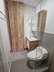 Apartamento en venta en Pinares, Pereira · foto 15 de 15
