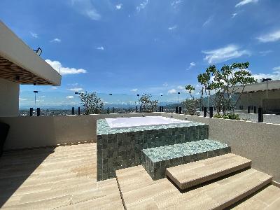 Apartamento en venta en Pinares, Pereira · foto 4 de 15
