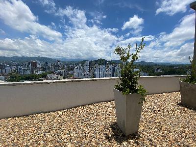 Apartamento en venta en Pinares, Pereira · foto 5 de 15