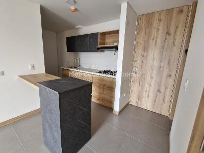 Apartamento en venta en Pinares, Pereira · foto 7 de 15