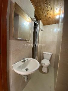 Apartamento de 2 alcobas en venta en Avenida De Las Americas, Pereira, 42 m² · foto 5 de 12