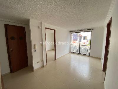 Apartamento de 2 alcobas en venta en Avenida De Las Americas, Pereira, 42 m² · foto 7 de 12
