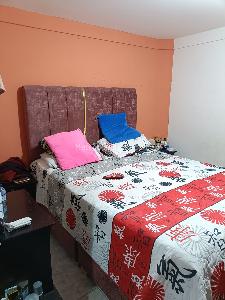 Casa en venta en Hacienda Cuba, Pereira · foto 5 de 6