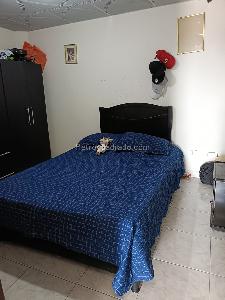 Casa en venta en Hacienda Cuba, Pereira · foto 3 de 6
