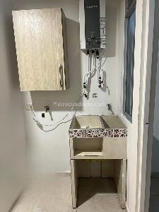 Casa en venta en Galicia, Pereira · foto 11 de 11