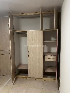 Casa en venta en Galicia, Pereira · foto 2 de 11