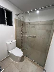 Casa en venta en Galicia, Pereira · foto 3 de 11