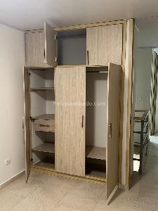 Casa en venta en Galicia, Pereira · foto 5 de 11