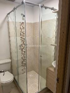 Casa en venta en Galicia, Pereira · foto 6 de 11