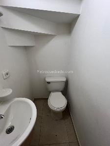 Casa en venta en Galicia, Pereira · foto 7 de 11