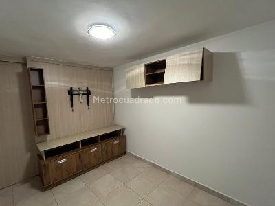 Casa en venta en Galicia, Pereira · foto 8 de 11