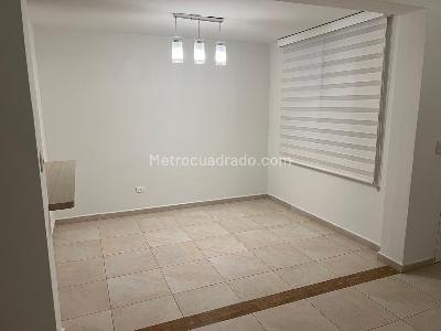 Casa en venta en Galicia, Pereira · foto 9 de 11