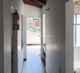 Apartamento en venta en Santa Monica, Medellín · foto 4 de 8