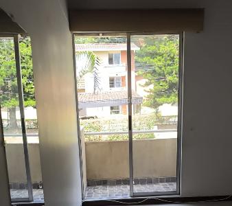 Apartamento en venta en Santa Monica, Medellín · foto 7 de 8