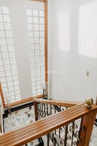 Casa de 4 alcobas en venta en Maraya, Pereira, 260 m² · foto 11 de 15