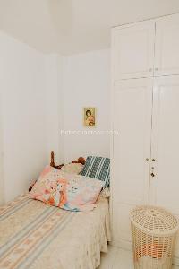 Casa de 4 alcobas en venta en Maraya, Pereira, 260 m² · foto 13 de 15
