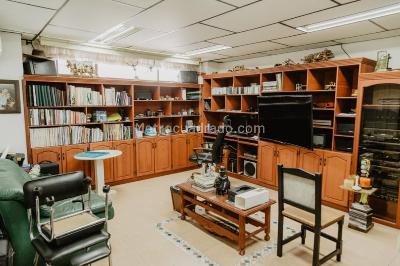 Casa de 4 alcobas en venta en Maraya, Pereira, 260 m² · foto 6 de 15