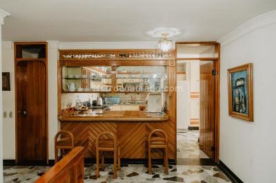 Casa de 4 alcobas en venta en Maraya, Pereira, 260 m² · foto 7 de 15