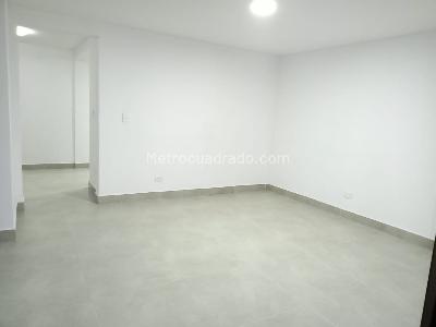 Casa en venta en Alamos, Pereira · foto 5 de 14