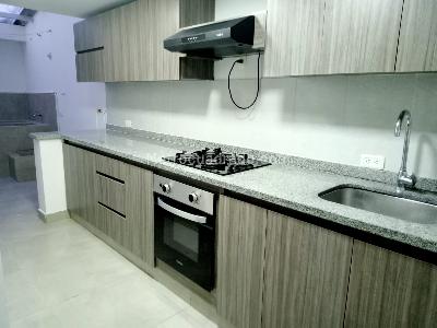 Casa en venta en Alamos, Pereira · foto 6 de 14