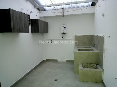 Casa en venta en Alamos, Pereira · foto 7 de 14