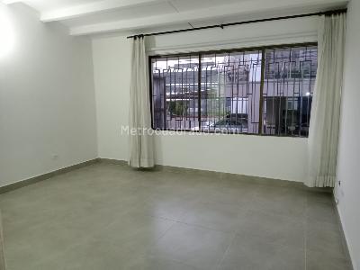 Casa en venta en Alamos, Pereira · foto 8 de 14