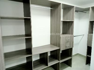 Casa en venta en Alamos, Pereira · foto 9 de 14