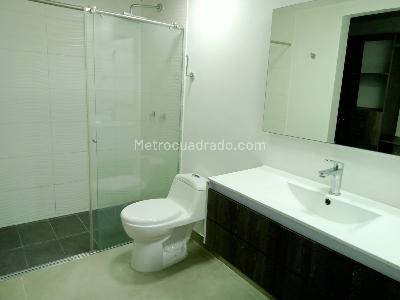 Casa en venta en Alamos, Pereira · foto 10 de 14