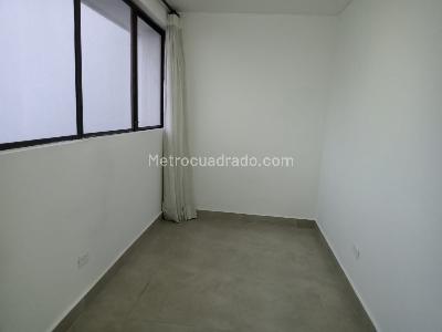 Casa en venta en Alamos, Pereira · foto 11 de 14