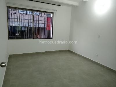 Casa en venta en Alamos, Pereira · foto 12 de 14