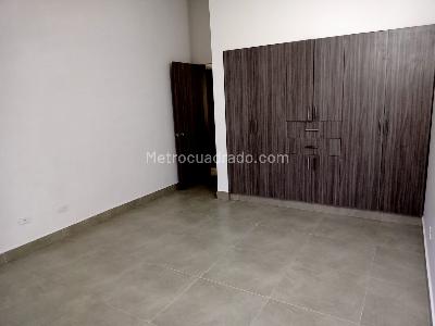 Casa en venta en Alamos, Pereira · foto 13 de 14