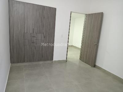 Casa en venta en Alamos, Pereira · foto 14 de 14